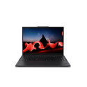 Notebook ThinkPad T16 G3 21MN0059PB W11Pro Ultra 7 155U/32GB/1TB/INT/16.0 WUXGA/Black/3YRS Premier S