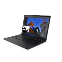 Notebook ThinkPad T16 G3 21MN0059PB W11Pro Ultra 7 155U/32GB/1TB/INT/16.0 WUXGA/Black/3YRS Premier S