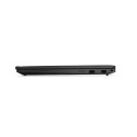 Notebook ThinkPad T16 G3 21MN0059PB W11Pro Ultra 7 155U/32GB/1TB/INT/16.0 WUXGA/Black/3YRS Premier S