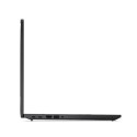 Notebook ThinkPad T16 G3 21MN0059PB W11Pro Ultra 7 155U/32GB/1TB/INT/16.0 WUXGA/Black/3YRS Premier S