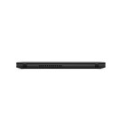 Notebook ThinkPad T16 G3 21MN0059PB W11Pro Ultra 7 155U/32GB/1TB/INT/16.0 WUXGA/Black/3YRS Premier S