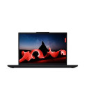Notebook ThinkPad T16 G3 21MN0059PB W11Pro Ultra 7 155U/32GB/1TB/INT/16.0 WUXGA/Black/3YRS Premier S