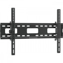 TV Wall Mount 37-90&#39;&#39; 80kg MC-421 VESA 600x40