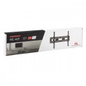 TV Wall Mount 37-90&#39;&#39; 80kg MC-421 VESA 600x40