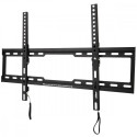 TV Wall Mount 32-80&#39;&#39; 45kg MC-413 VESA 600x40