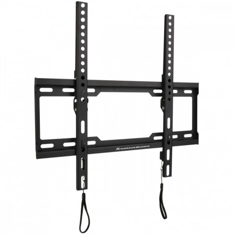 TV Wall Mount 32-70'' 45kg MC-412 VESA 400x40