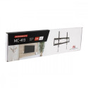 TV Wall Mount 32-80&#39;&#39; 45kg MC-413 VESA 600x40