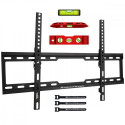 TV Wall Mount 32-80&#39;&#39; 45kg MC-413 VESA 600x40