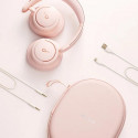 SoundCore Life Q30 pink v2