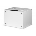 Wall Mount Cabinet 19 DN-49202