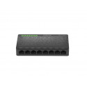 Switch DSP1-0108 8-PORT 100M/S DESKTOP DSP1-0108