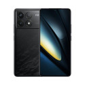 Poco F6 Pro 12GB/512GB Black