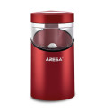 Coffee maker Aresa AR-3606