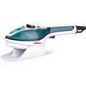 Clothes steamer Aresa Ar-2304