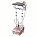 Clothes steamer Aresa AR-2303