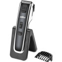 Hair clipper Aresa AR-1810