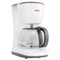 Coffee maker Aresa AR-1608