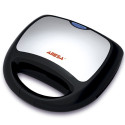 Sandwich pan Aresa AR-1202