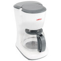 Coffee maker Aresa AR-1608