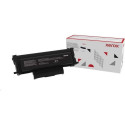 Toner Black Original (006R04402)