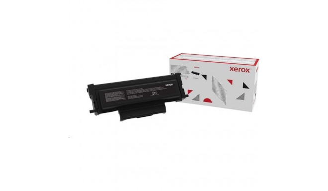 Xerox B23x DMO SC tooner must 006R04402