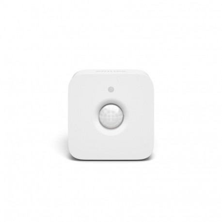 Philips Hue Motion Sensor (929003067501)