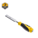 WOOD CHISEL 32MM 811332 FORTE TOOLS