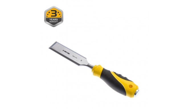 WOOD CHISEL 30MM 811330 FORTE TOOLS