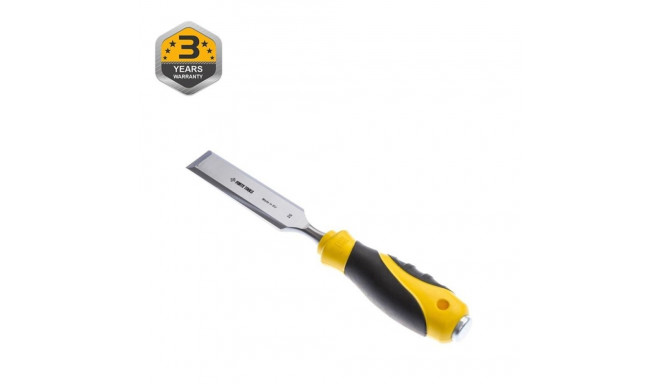 PUIDUST TALTS 26MM 811326 FORTE TOOLS