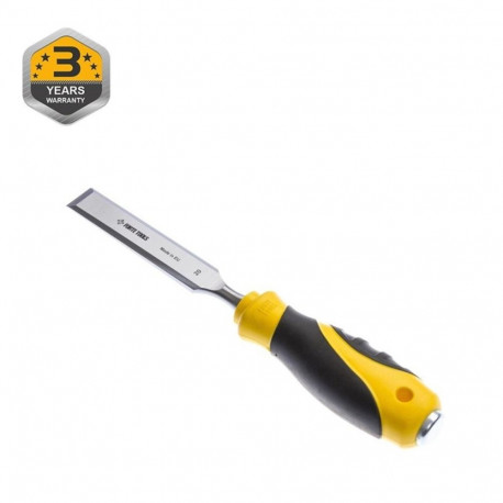 PUUPEITSEL 20MM 811320 FORTE TOOLS