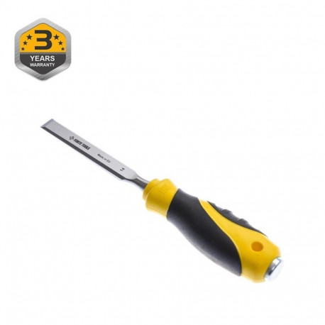 PUUPEITSEL 14MM 811314 FORTE TOOLS