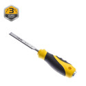 WOOD CHISEL 12MM 811312 FORTE TOOLS