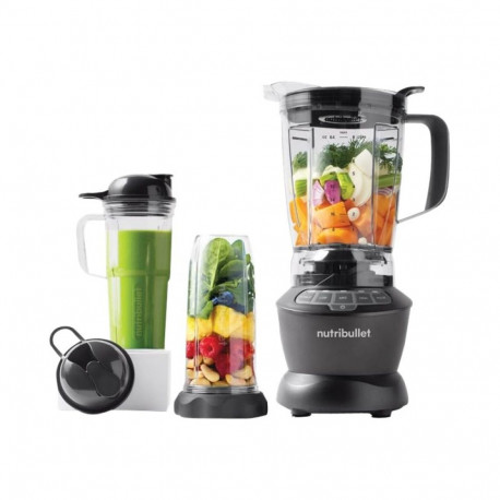 BLENDER NBF500DG Nutribullet blender
