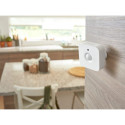 PHILIPS HUE MOTION SENSOR EU