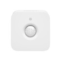 PHILIPS HUE MOTION SENSOR EU