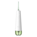 INTERDENTAL CLEANER W10 GREEN OCLEAN