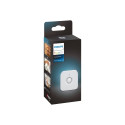 PHILIPS HUE MOTION SENSOR EU