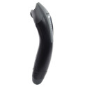 Honeywell Voyager 1202G (1202G-2USB-5) Barcode Scanner