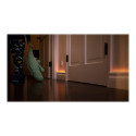 PHILIPS HUE MOTION SENSOR EU