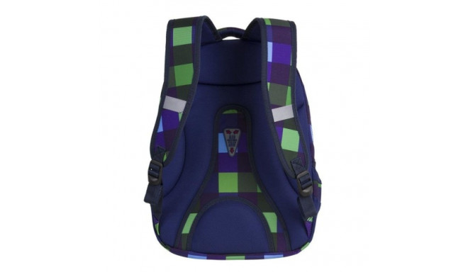 Backpack CoolPack Combo Criss Cross