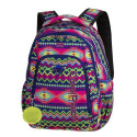 Backpack CoolPack Strike Boho Electra