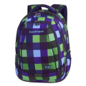 Backpack CoolPack Combo Criss Cross