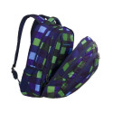 Backpack CoolPack Combo Criss Cross