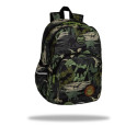 Backpack CoolPack Rider Adventure park