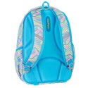 Backpack CoolPack Base Dancefloor