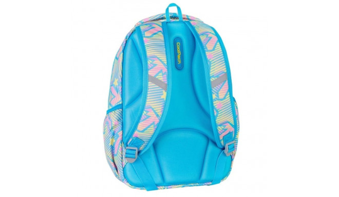 Backpack CoolPack Base Dancefloor