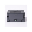 PRINTER BROTHER HL-L2445DW LASER