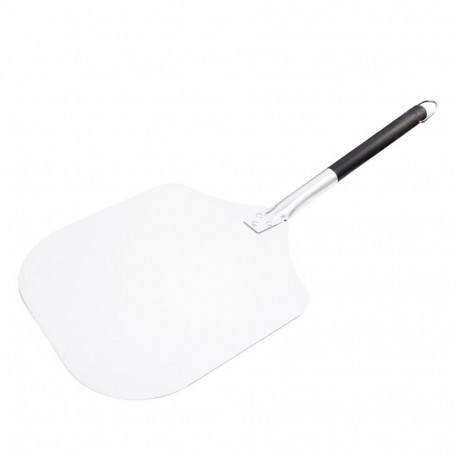 ALUMIINIUMIST PIZZALABIDAS 30X35CM