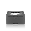 PRINTER BROTHER HL-L2445DW LASER