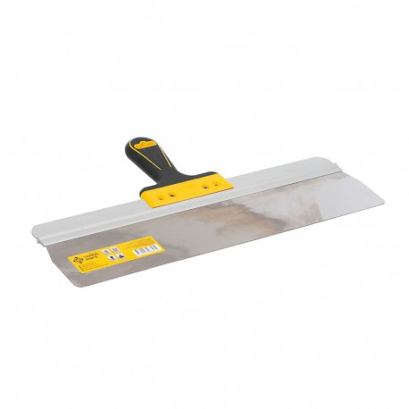PAHTLILABIDAS 50 CM LAME KÄEPIDE 2K